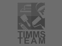 TimmsTeam-2.png