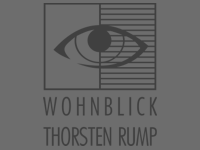 wohnblick-rump-2.png