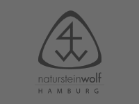 NatursteinWolf-2.PNG